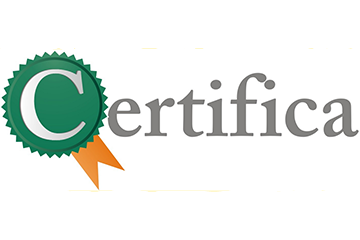 Q'Certifica