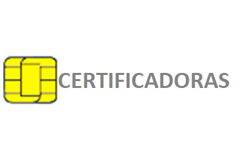 Recomendadas