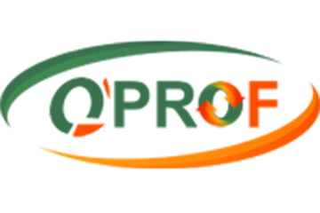 Q'PROF