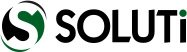 SoluTI