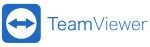 TeamViewer