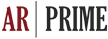 AR | Prime